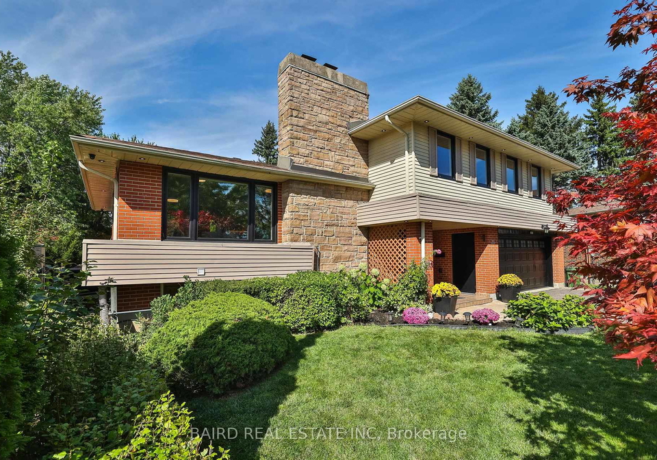 38-caronridge-crescent-scarborough-ontario-e12444123