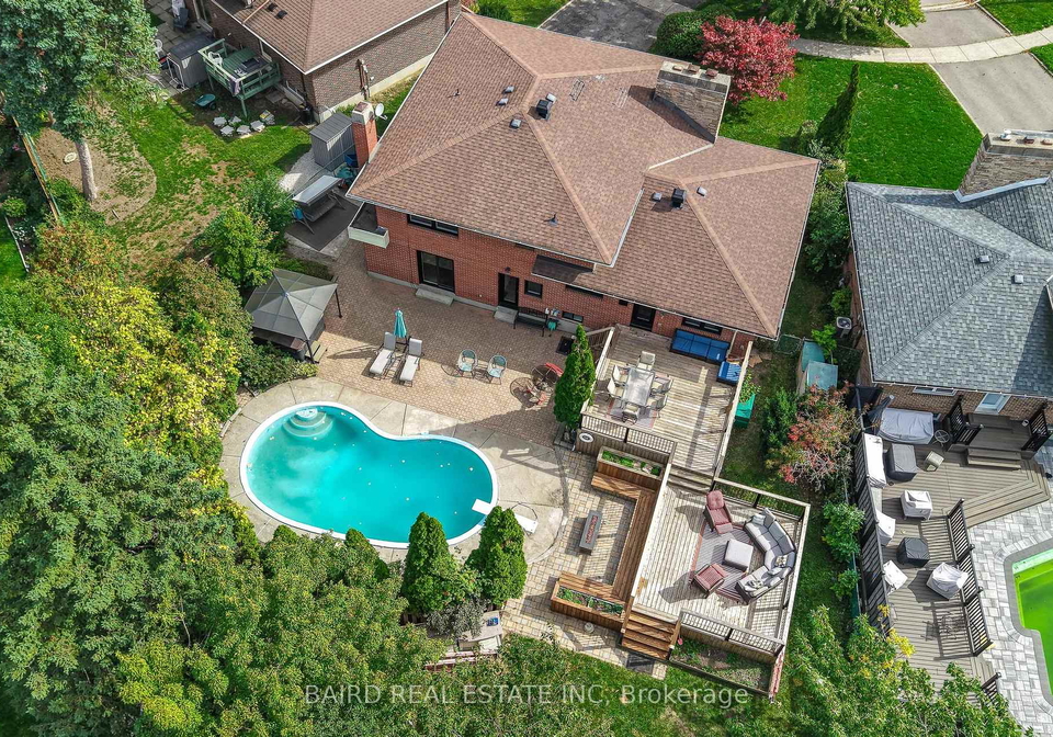 38-caronridge-crescent-scarborough-ontario-e12444123