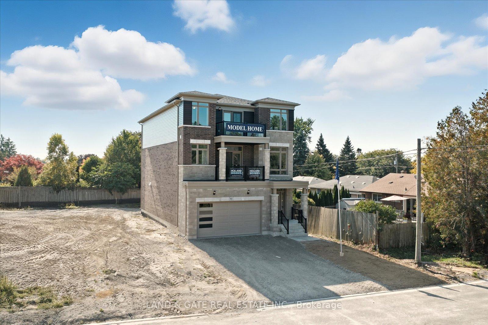 965-queensdale-avenue-oshawa-ontario-e12444124