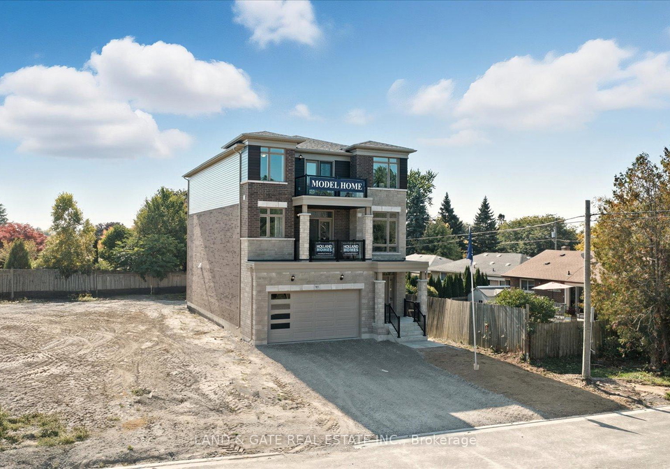 965-queensdale-avenue-oshawa-ontario-e12444124