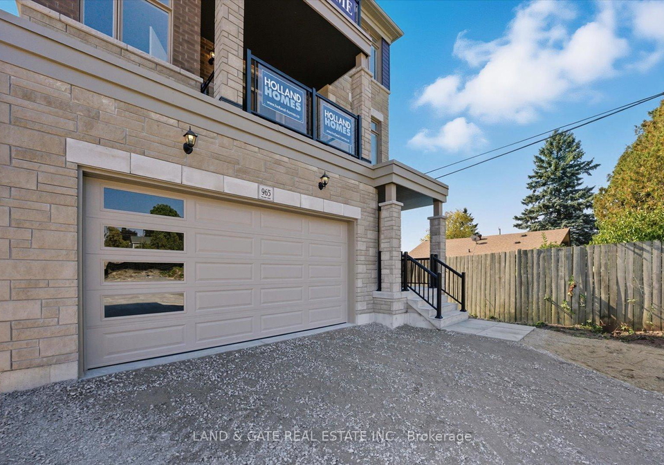 965-queensdale-avenue-oshawa-ontario-e12444124