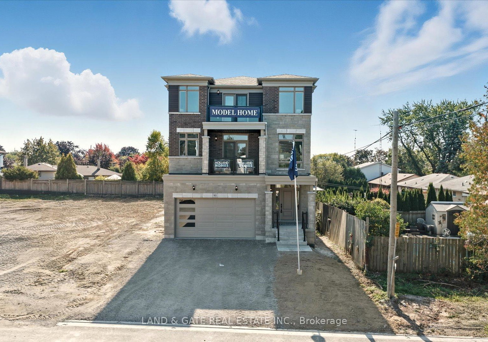 965-queensdale-avenue-oshawa-ontario-e12444124