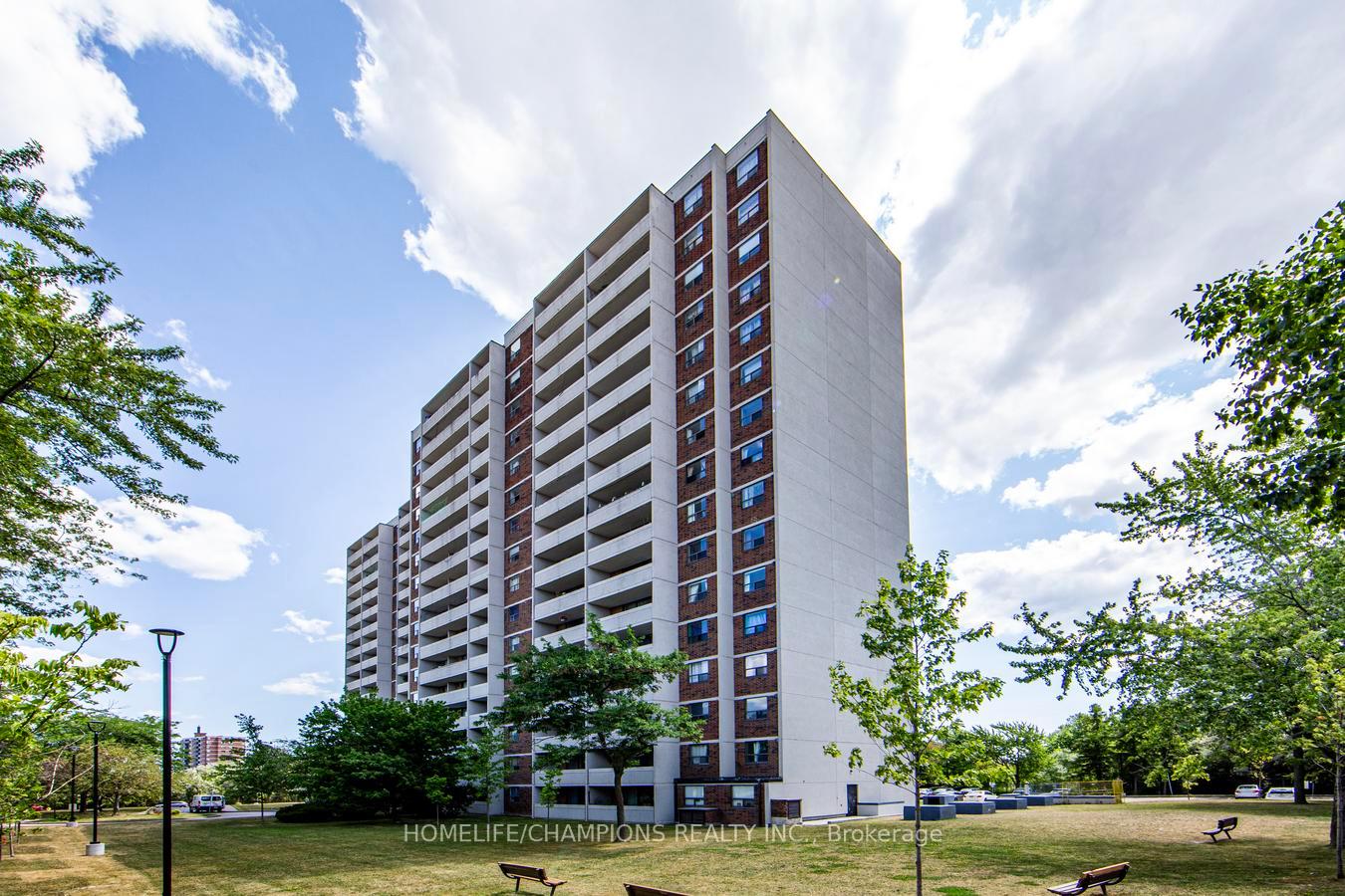 301-prudential-drive-s-scarborough-ontario-e12444149