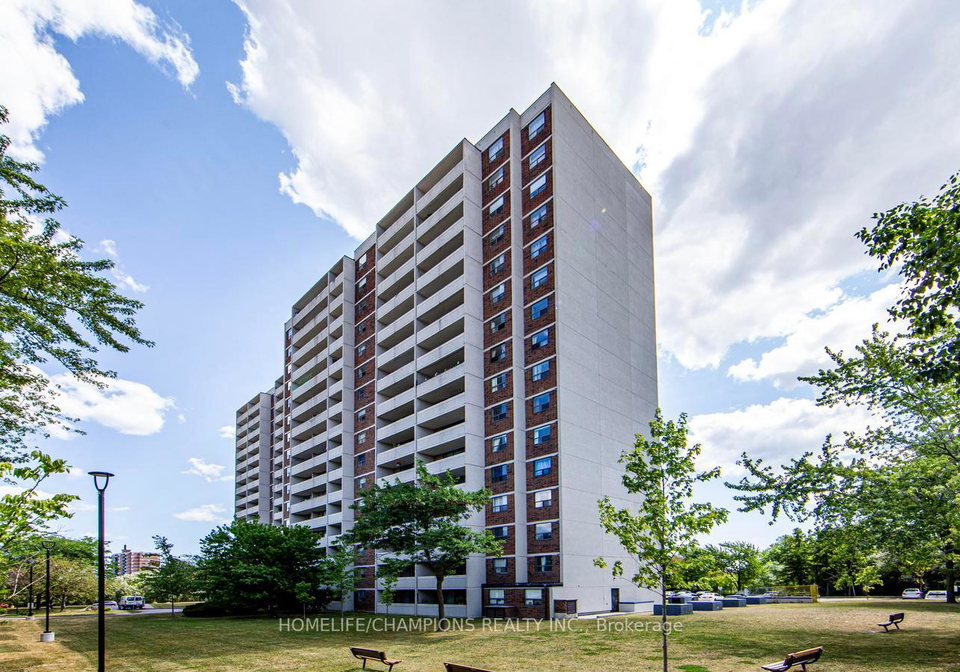 301-prudential-drive-s-scarborough-ontario-e12444149
