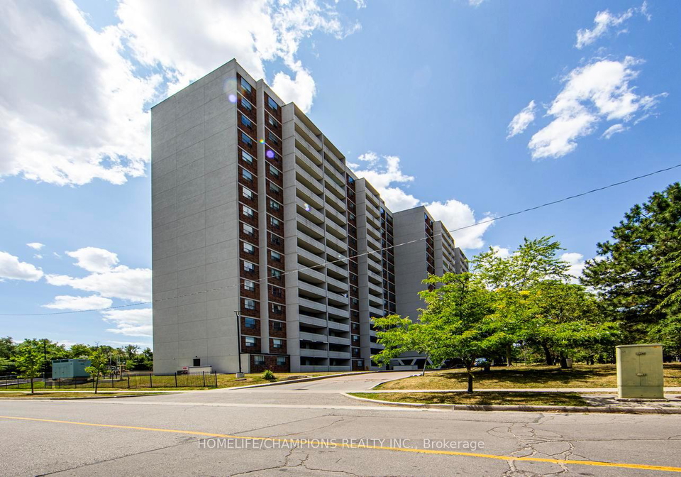 301-prudential-drive-s-scarborough-ontario-e12444149