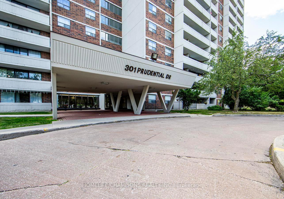 301-prudential-drive-s-scarborough-ontario-e12444149