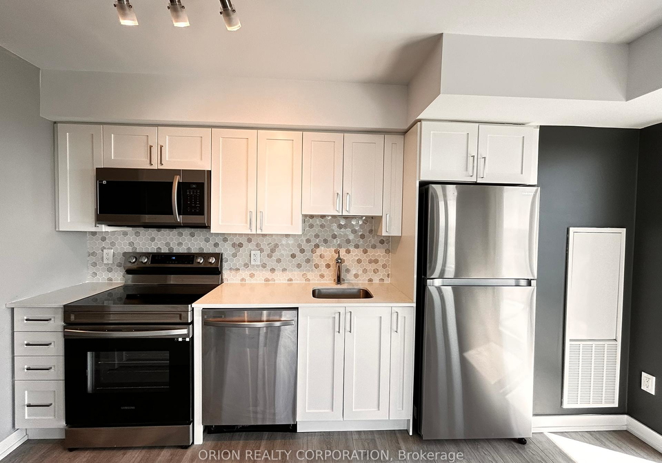 1480-bayly-street-pickering-ontario-e12444304