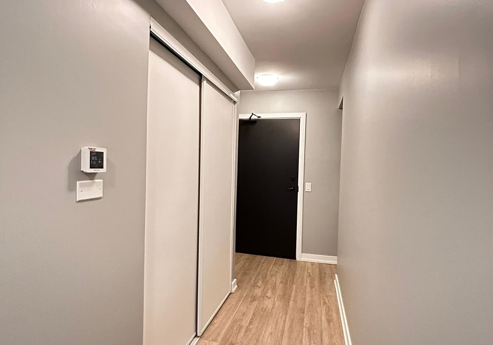 1480-bayly-street-pickering-ontario-e12444304