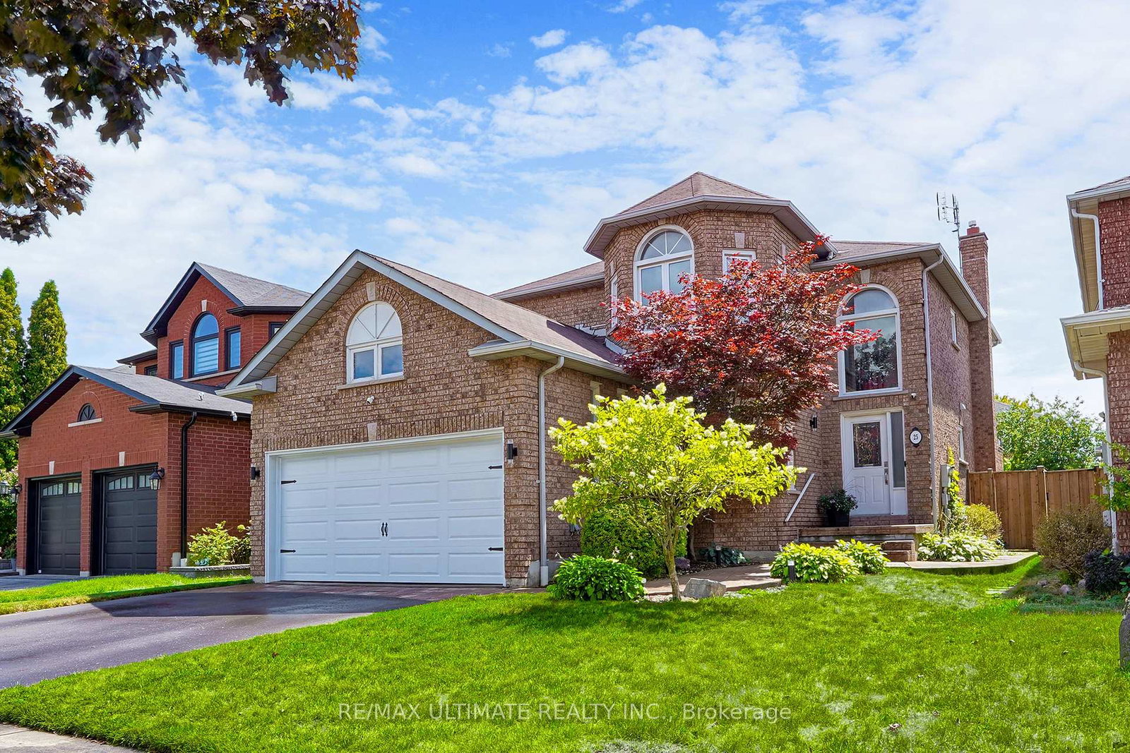 25-winterberry-drive-whitby-ontario-e12444341