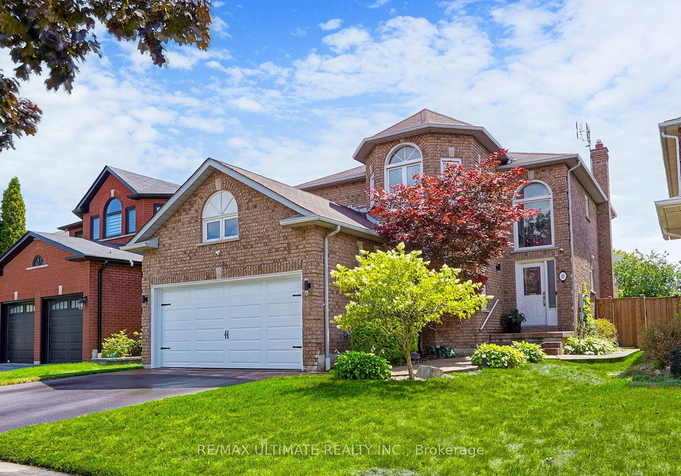 25-winterberry-drive-whitby-ontario-e12444341