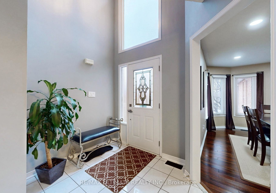 25-winterberry-drive-whitby-ontario-e12444341