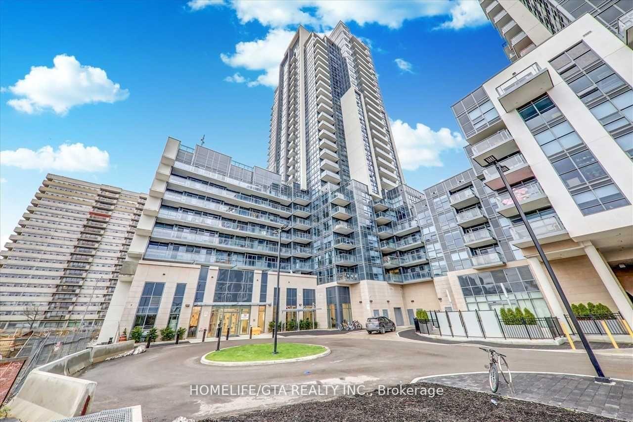 30-meadowglen-place-scarborough-ontario-e12444353