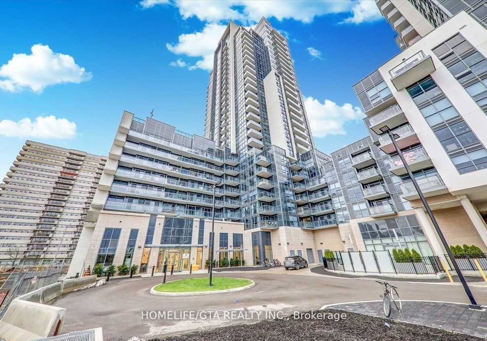 30-meadowglen-place-scarborough-ontario-e12444353