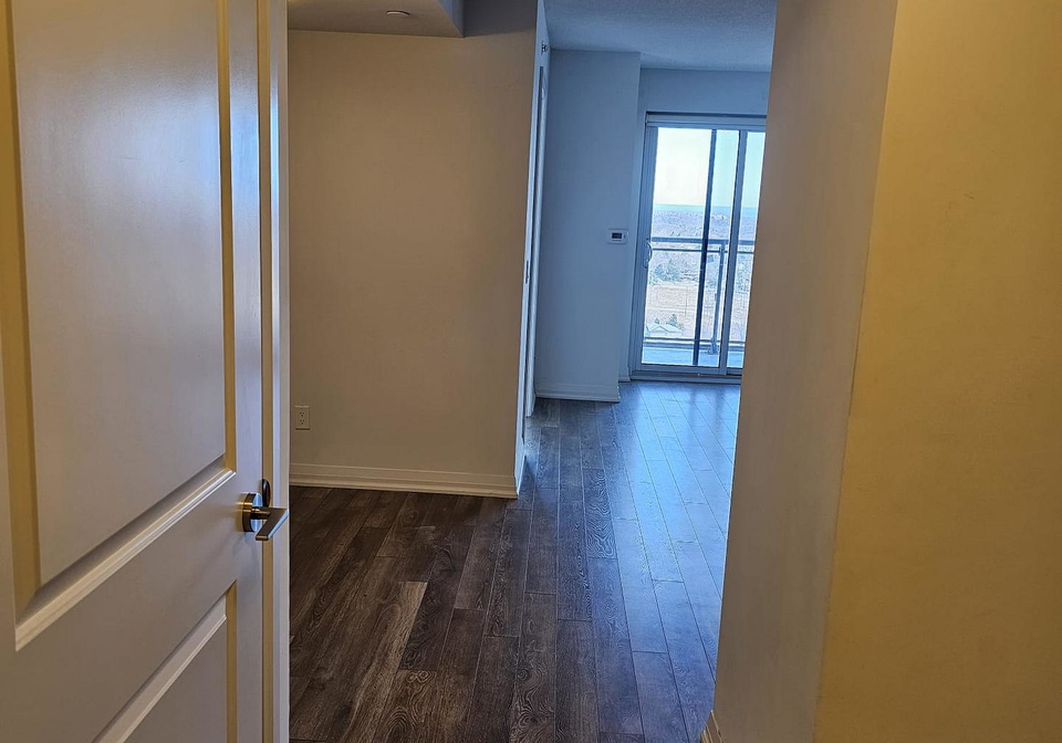 30-meadowglen-place-scarborough-ontario-e12444353