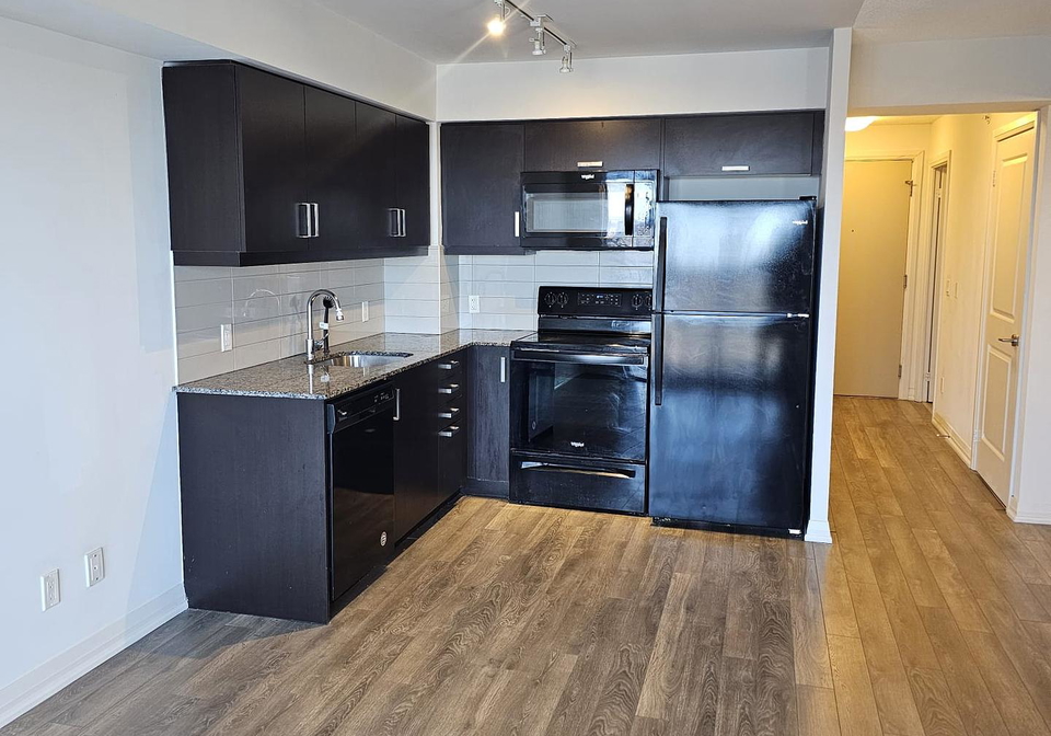 30-meadowglen-place-scarborough-ontario-e12444353