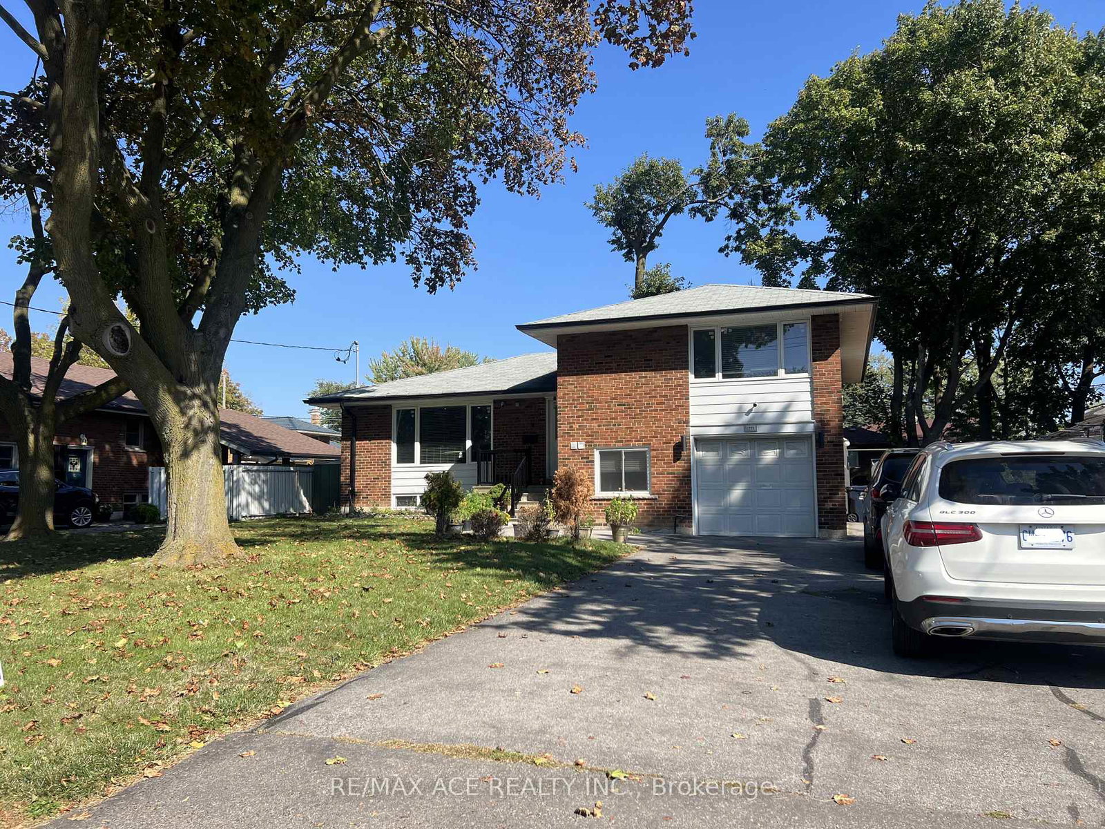 1771-pharmacy-avenue-scarborough-ontario-e12444465