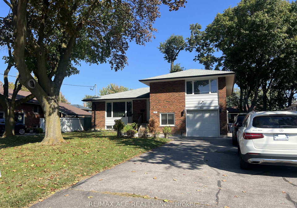 1771-pharmacy-avenue-scarborough-ontario-e12444465