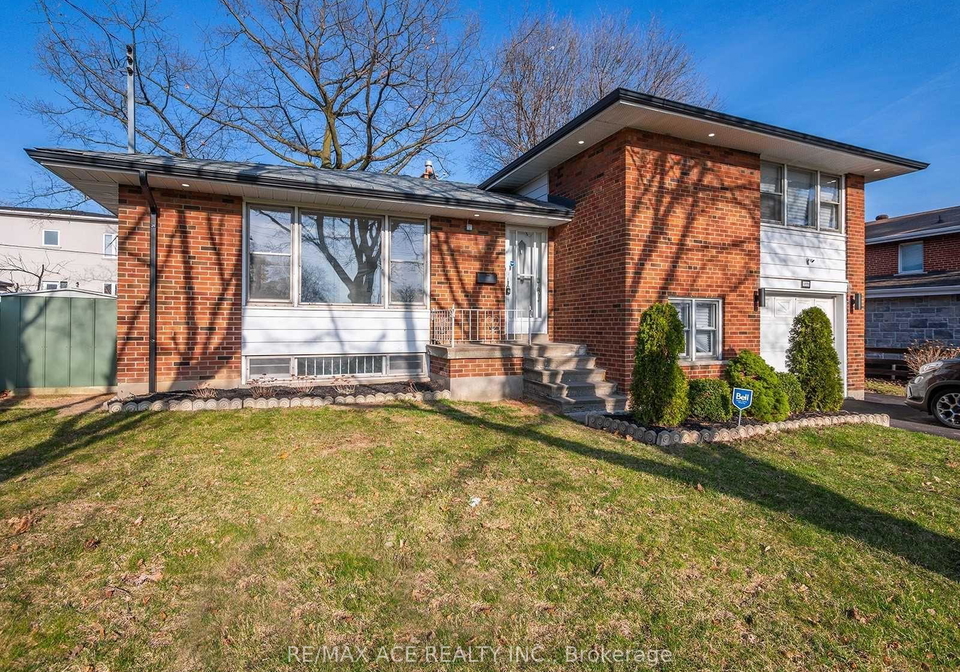 1771-pharmacy-avenue-scarborough-ontario-e12444465