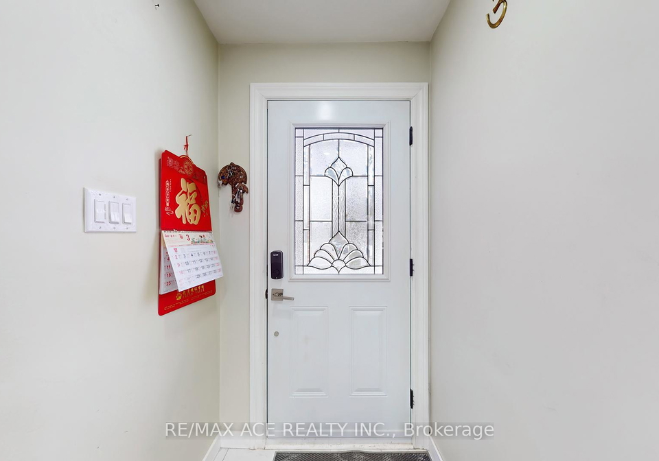 1771-pharmacy-avenue-scarborough-ontario-e12444465