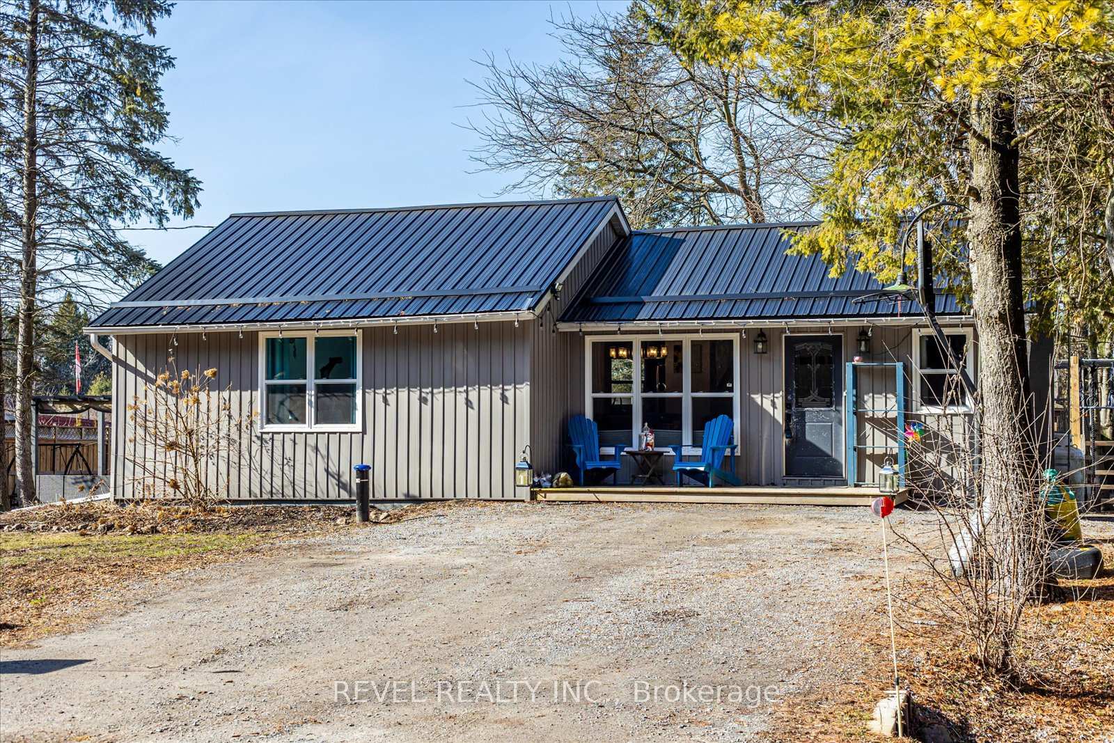3334-morgans-road-clarington-ontario-e12444469