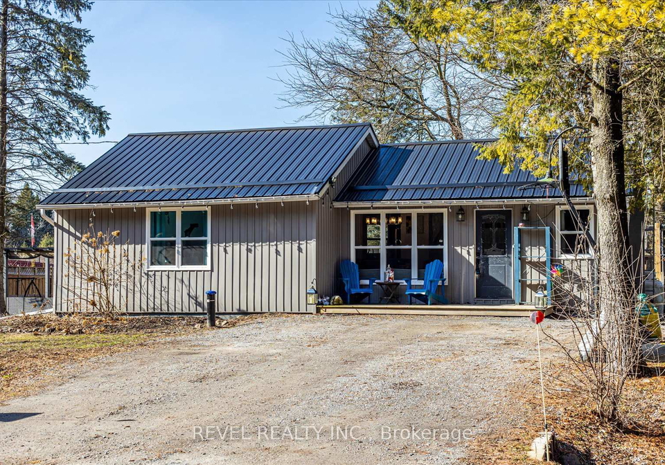 3334-morgans-road-clarington-ontario-e12444469