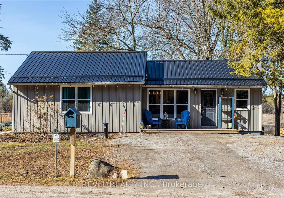 3334-morgans-road-clarington-ontario-e12444469
