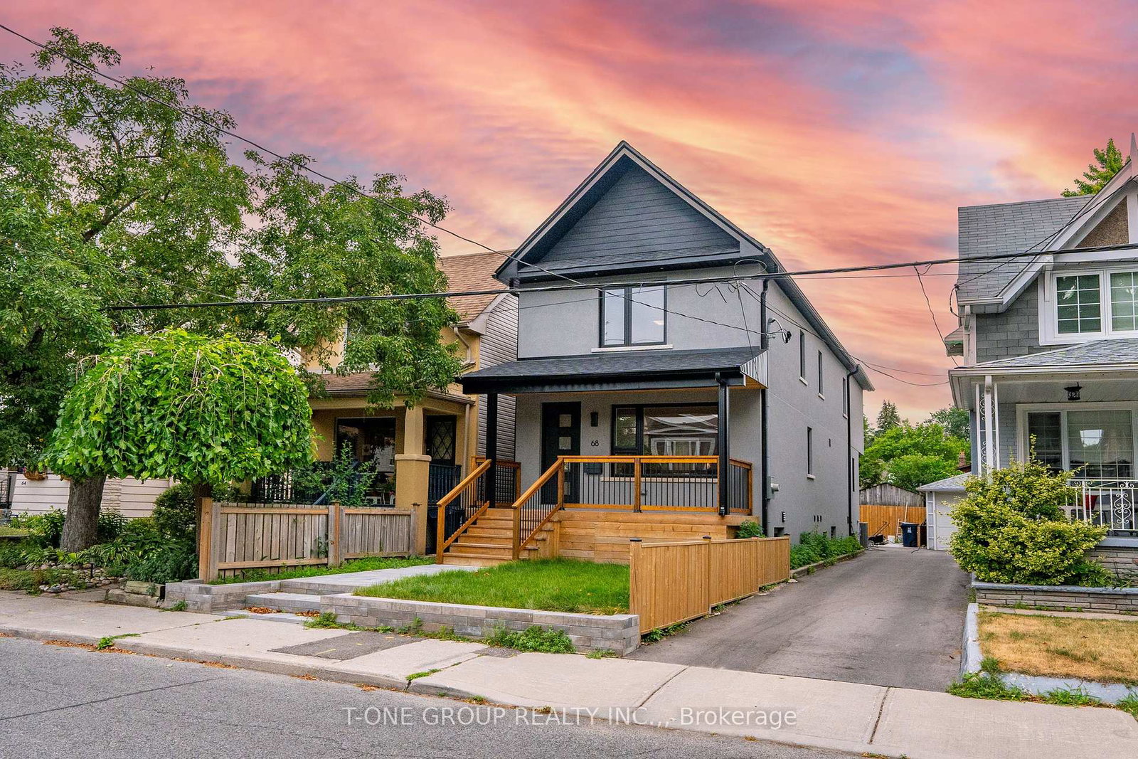 68-harris-avenue-toronto-ontario-e12444477