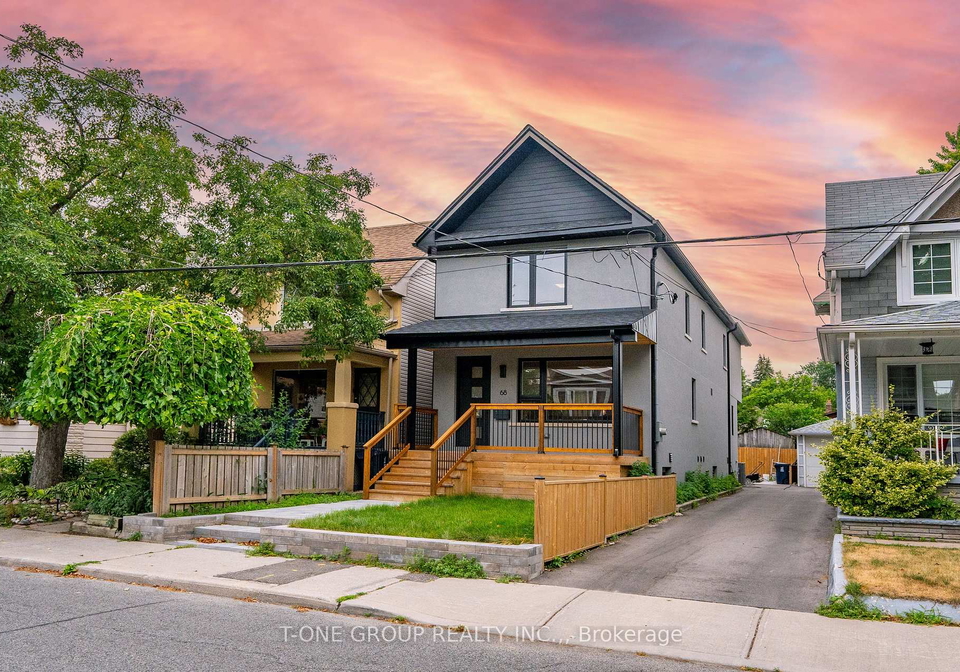 68-harris-avenue-toronto-ontario-e12444477