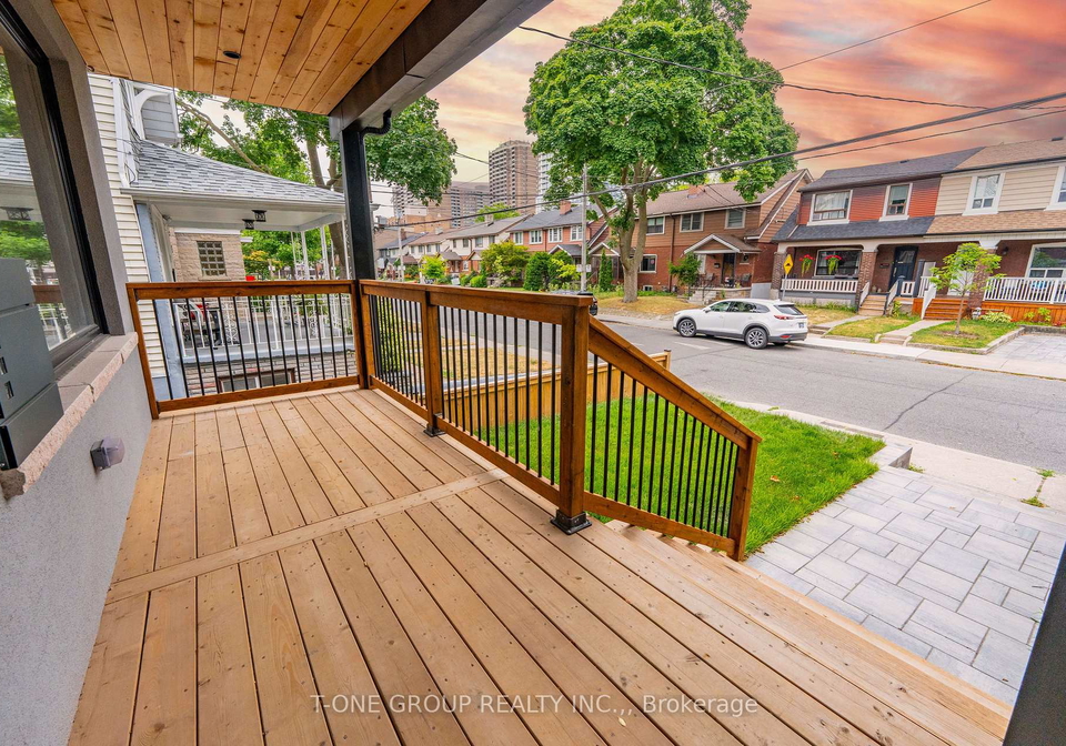68-harris-avenue-toronto-ontario-e12444477