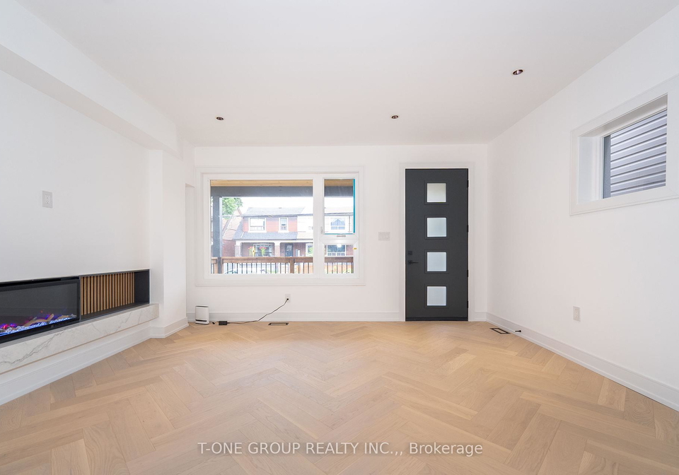 68-harris-avenue-toronto-ontario-e12444477