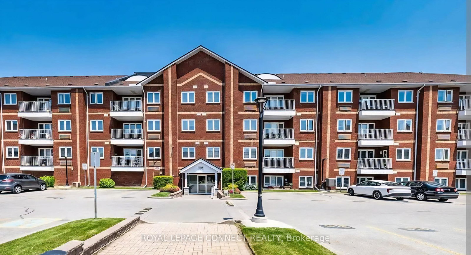 195-lake-driveway-w-ajax-ontario-e12444530
