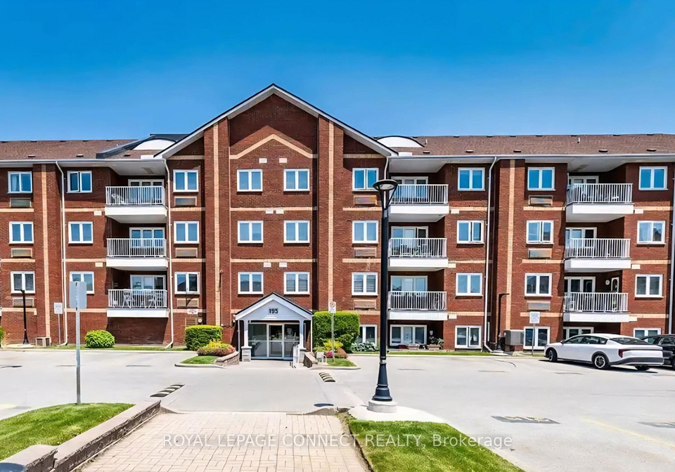 195-lake-driveway-w-ajax-ontario-e12444530