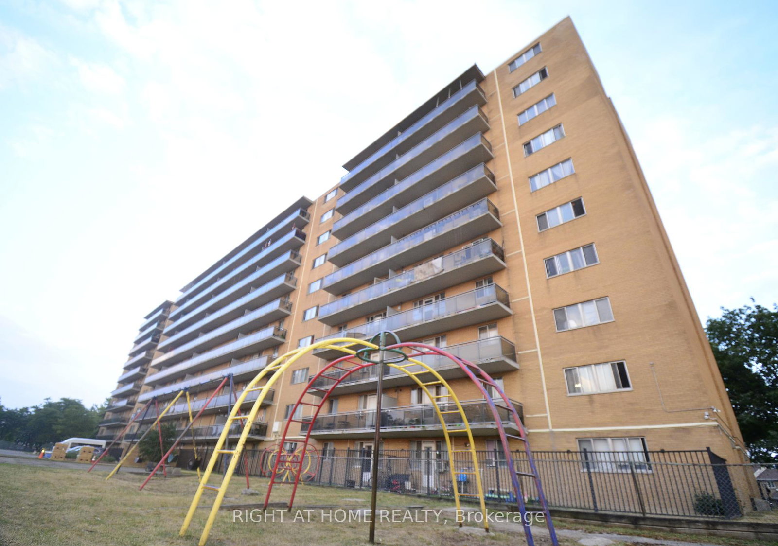 100-dundalk-drive-scarborough-ontario-e12444534