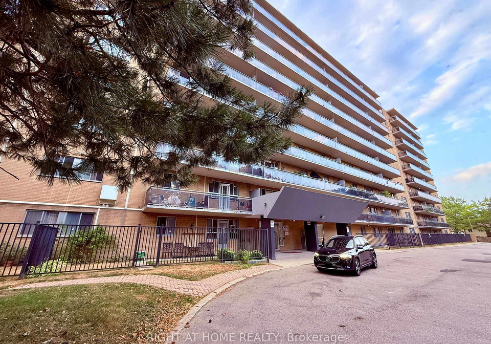 100-dundalk-drive-scarborough-ontario-e12444534