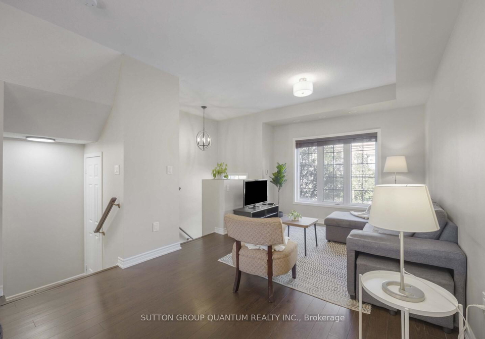 1250-st-martins-drive-pickering-ontario-e12444552