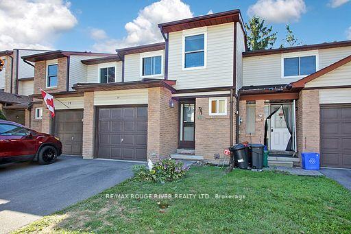 1330-trowbridge-drive-oshawa-ontario-e12444564