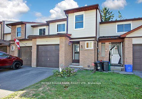 1330-trowbridge-drive-oshawa-ontario-e12444564