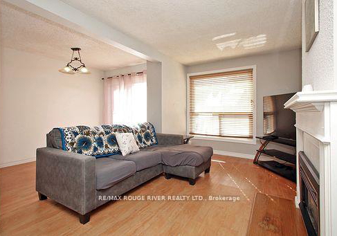 1330-trowbridge-drive-oshawa-ontario-e12444564