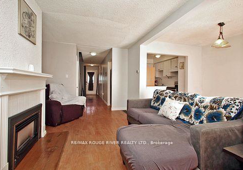 1330-trowbridge-drive-oshawa-ontario-e12444564