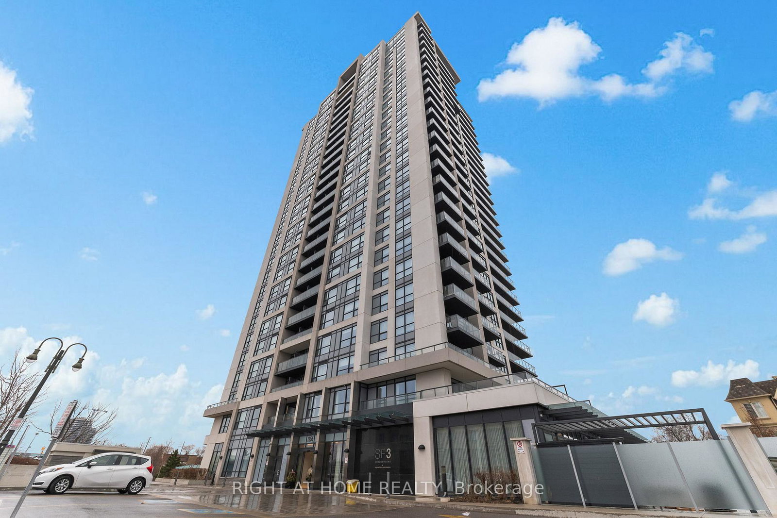 1255-bayly-street-pickering-ontario-e12444624