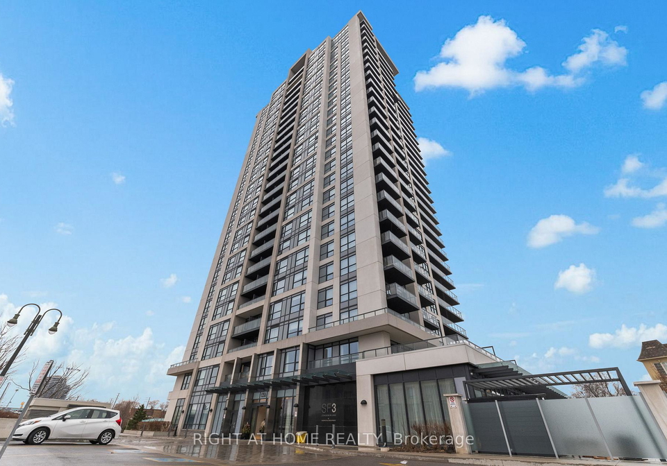 1255-bayly-street-pickering-ontario-e12444624