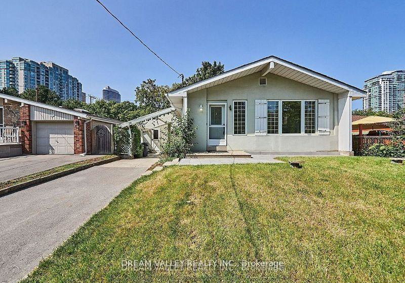 24-gable-place-scarborough-ontario-e12444665