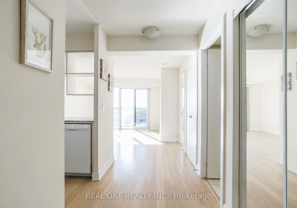 125-village-green-square-scarborough-ontario-e12444720