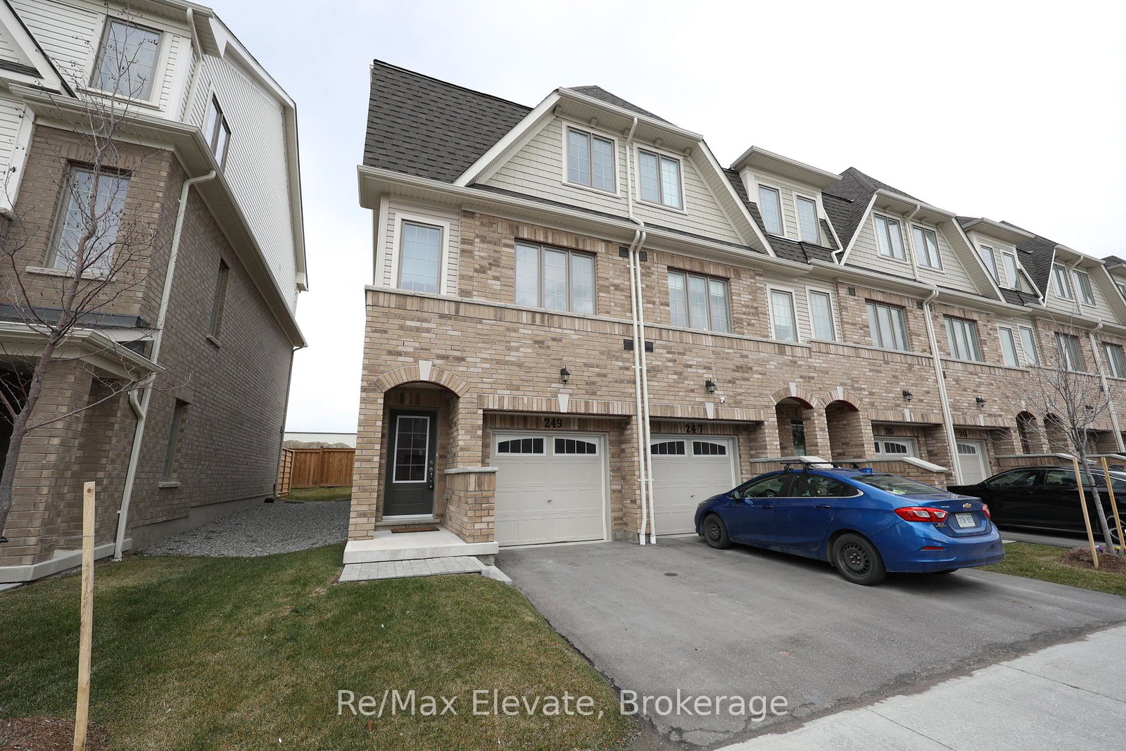 249-danzatore-path-oshawa-ontario-e12444745