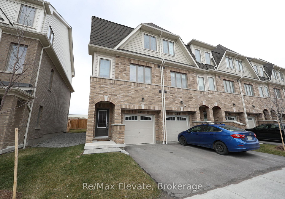 249-danzatore-path-oshawa-ontario-e12444745