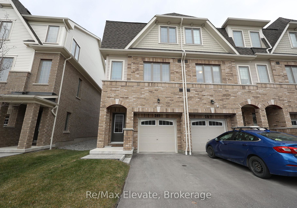 249-danzatore-path-oshawa-ontario-e12444745