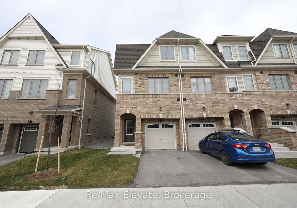 249-danzatore-path-oshawa-ontario-e12444745