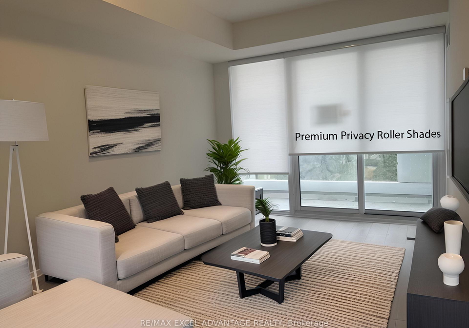 2033-kennedy-road-scarborough-ontario-e12444819
