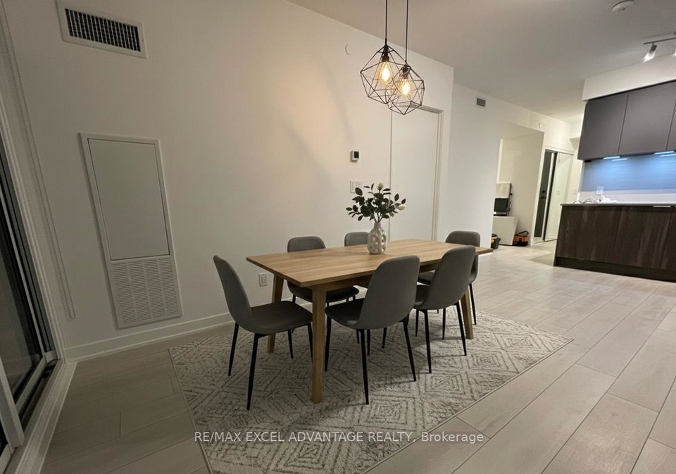 2033-kennedy-road-scarborough-ontario-e12444819