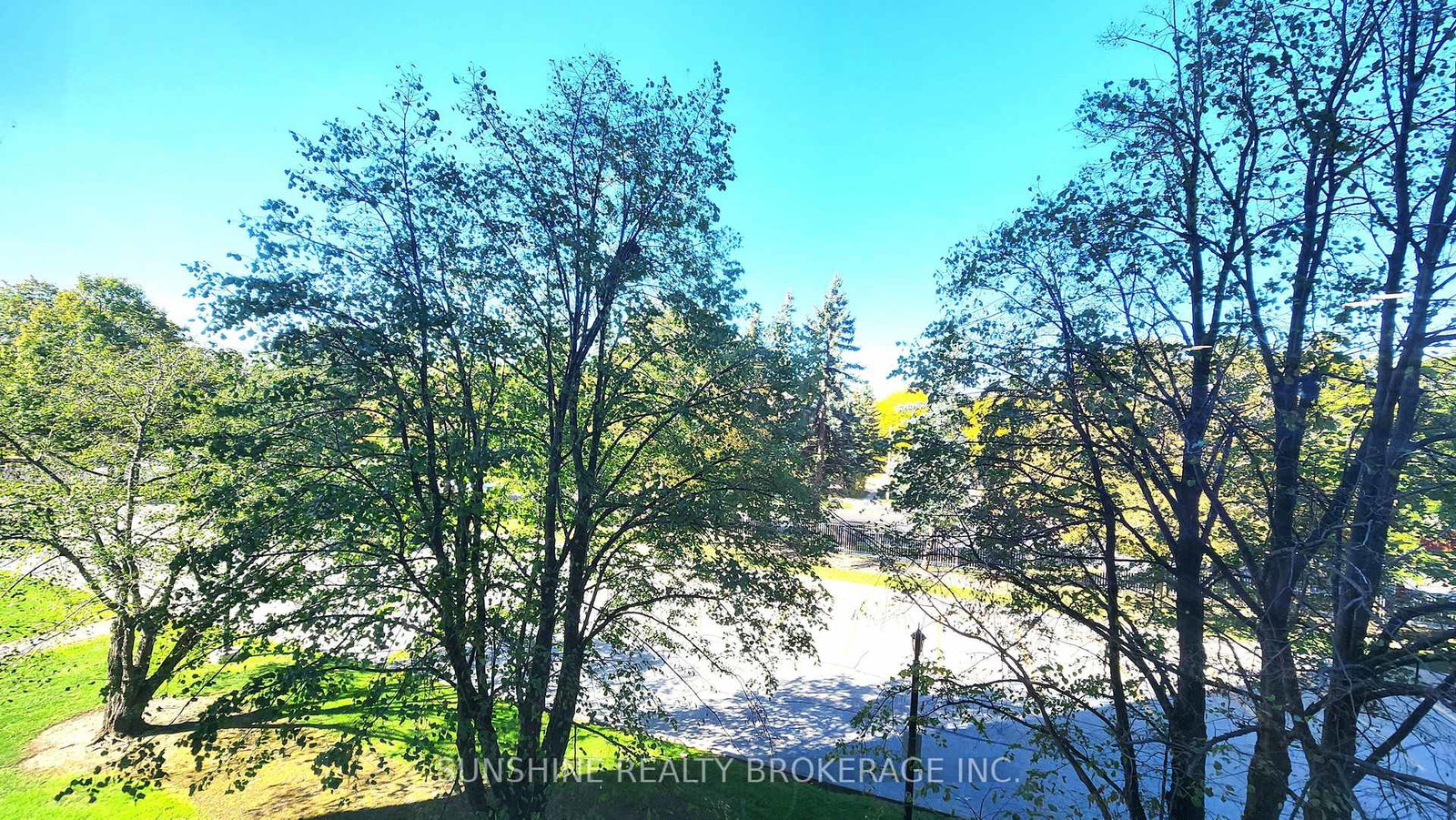 25-bamburgh-circle-scarborough-ontario-e12444826